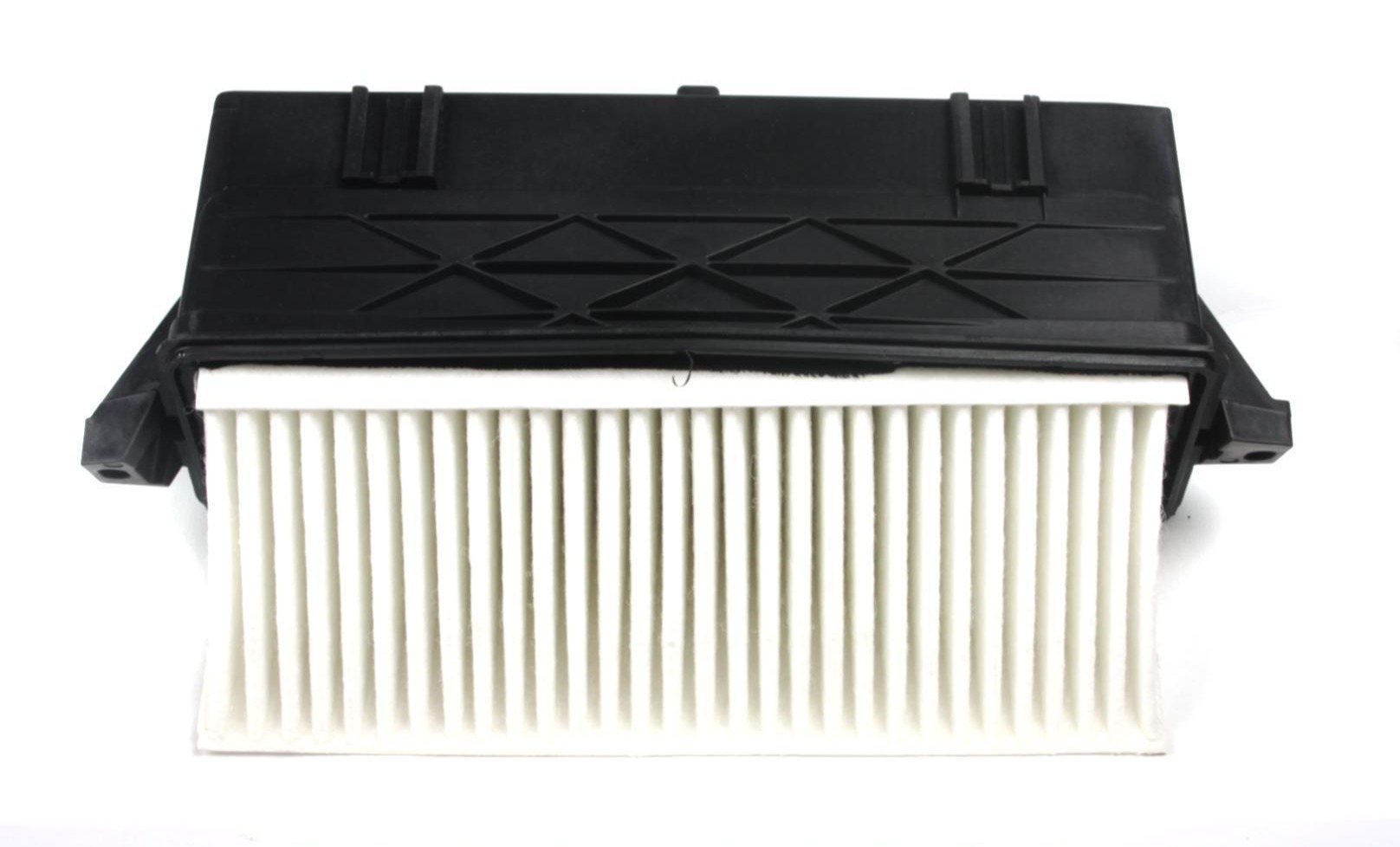 WH743 WUNDER FILTER